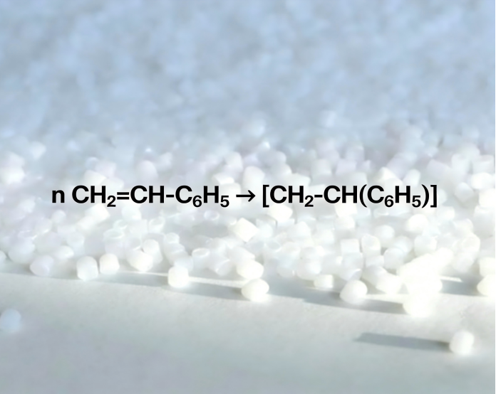 昆仑信托助力卫星化学完成绿色新材料生产试料  第11张