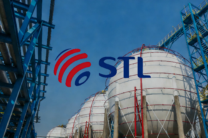 昆仑信托助力卫星化学完成绿色新材料生产试料  第12张