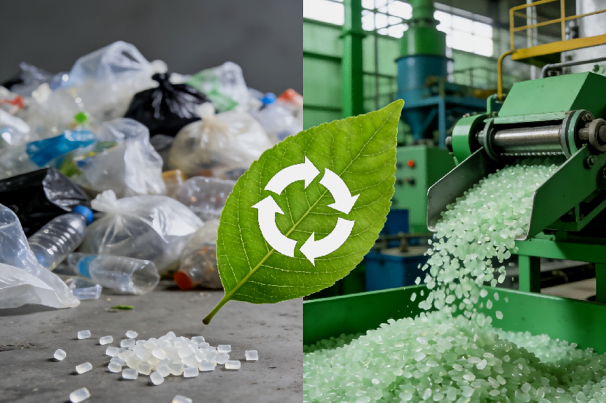 昆仑信托助力卫星化学完成绿色新材料生产试料  第15张