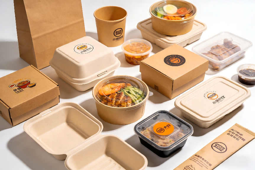 昆仑信托助力卫星化学完成绿色新材料生产试料  第18张