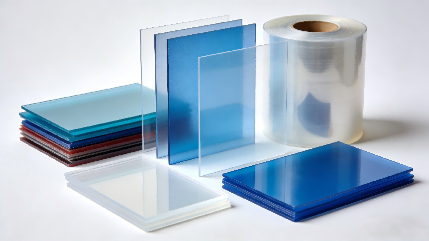 昆仑信托助力卫星化学完成绿色新材料生产试料  第19张