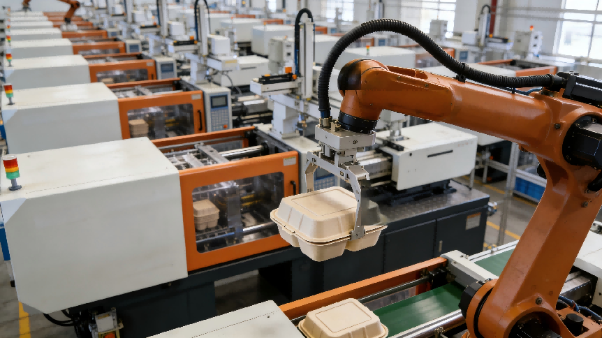 昆仑信托助力卫星化学完成绿色新材料生产试料  第24张