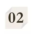 客车市场的2025年：暴涨与亏损并存，不出海就出局  第3张