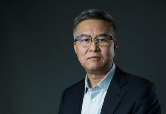 最大锂盐湖“保卫战”失利,800亿巨头拟抛19亿资产 第1张 最大锂盐湖“保卫战”失利,800亿巨头拟抛19亿资产 第1张