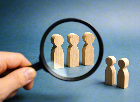 “兄弟公司”骗保,爱尔眼科真能“撇清”吗? 第7张 “兄弟公司”骗保,爱尔眼科真能“撇清”吗? 第7张