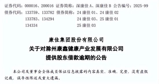 亏损超百亿,一代彩电大王暴雷 第7张 亏损超百亿,一代彩电大王暴雷 第7张