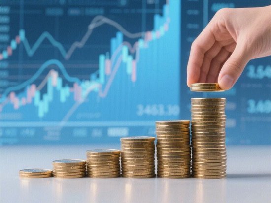 中华联合人寿9年亏掉21亿,股东注资12亿能否打破盈利魔咒? 第1张 中华联合人寿9年亏掉21亿,股东注资12亿能否打破盈利魔咒? 第1张