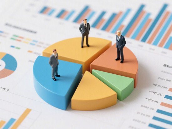 中华联合人寿9年亏掉21亿,股东注资12亿能否打破盈利魔咒? 第3张 中华联合人寿9年亏掉21亿,股东注资12亿能否打破盈利魔咒? 第3张