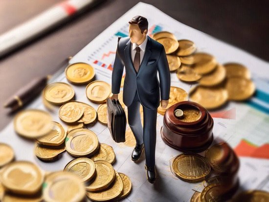 中华联合人寿9年亏掉21亿,股东注资12亿能否打破盈利魔咒? 第5张 中华联合人寿9年亏掉21亿,股东注资12亿能否打破盈利魔咒? 第5张