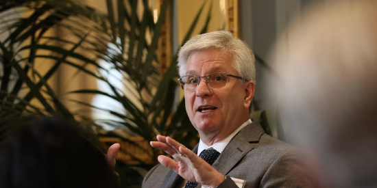 2月10日外盘头条:美下调对孟加拉国对等关税 英国内阁全员表态支持斯塔默 诺和诺德遭FDA点名涉嫌误导性宣传 第7张 2月10日外盘头条:美下调对孟加拉国对等关税 英国内阁全员表态支持斯塔默 诺和诺德遭FDA点名涉嫌误导性宣传 第7张