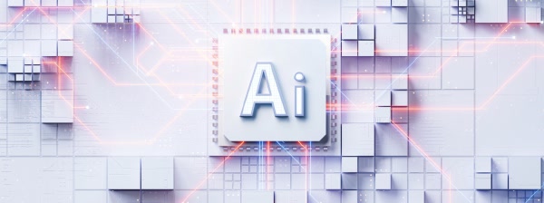 “导演级AI”出道:一场Seedance 2.0引发的产业冲击波 第1张 “导演级AI”出道:一场Seedance 2.0引发的产业冲击波 第1张