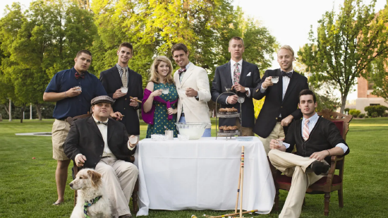 全球富豪正以前所未有的速度迁居 他们都去了哪里? 第1张 全球富豪正以前所未有的速度迁居 他们都去了哪里? 第1张