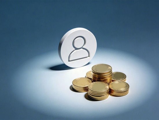 “广州前首富”被判无期！“雪松系”200亿集资窟窿何偿？  第7张