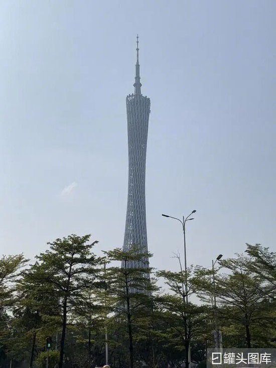 “广州前首富”被判无期！“雪松系”200亿集资窟窿何偿？  第9张