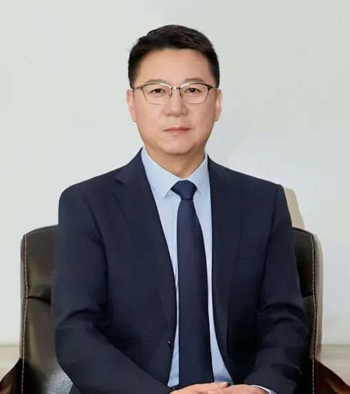 兰州银行党委书记、董事长许建平发表新春畅想  第2张