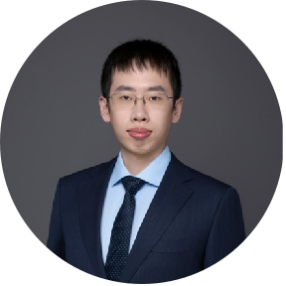 华商基金李卓健：对成长与周期行业继续保持敏锐关注  第1张