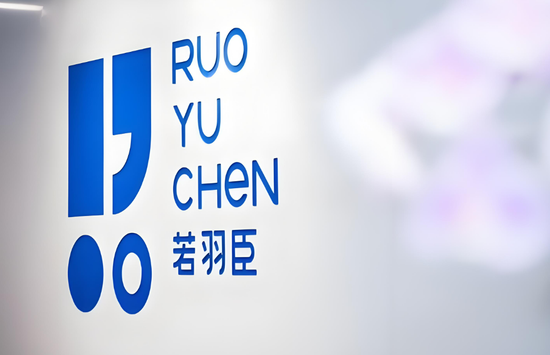 若羽臣成被执行人：猛砸销售费用驱动业绩增长，负债激增现金已难覆短债  第1张