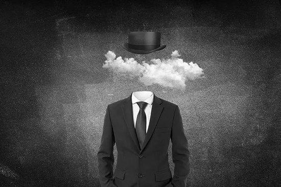 商米科技撤材料改道港股IPO，二次递表前与第一大客户“闹掰”？  第1张