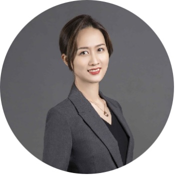 华商基金孙蔚:中国创新药产业全球地位显著提升 或推动产业链全面复苏 第1张 华商基金孙蔚:中国创新药产业全球地位显著提升 或推动产业链全面复苏 第1张