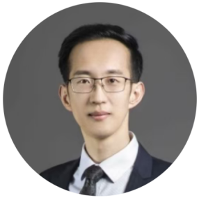 华商基金崔志鹏：布局正当时  消费行业今年或迎来拐点  第1张