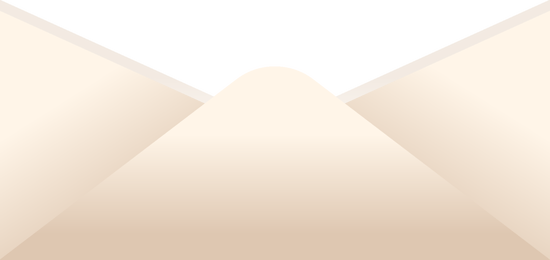 中信集团党委致全体干部员工新春贺信 第2张 中信集团党委致全体干部员工新春贺信 第2张