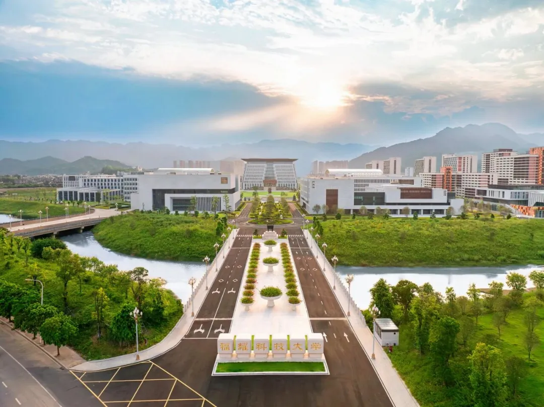 五年进步最大的万亿城市，为什么是它？  第5张