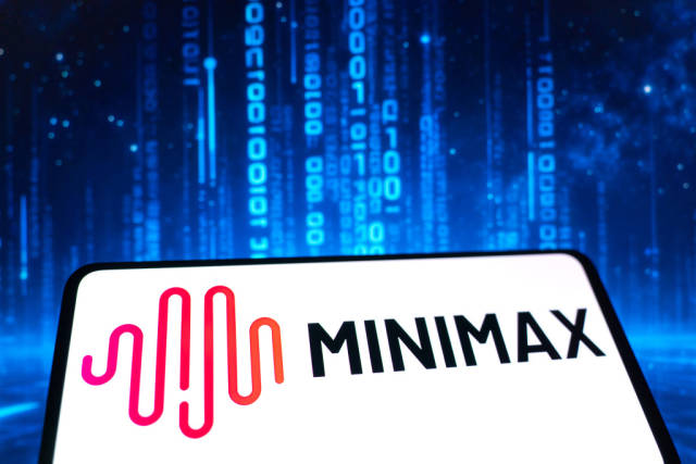 春节将至,国产大模型再次迎来上新热潮 第2张 春节将至,国产大模型再次迎来上新热潮 第2张