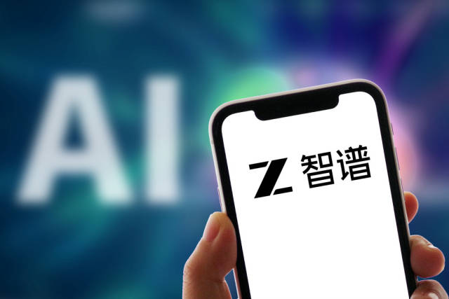 春节将至,国产大模型再次迎来上新热潮 第3张 春节将至,国产大模型再次迎来上新热潮 第3张