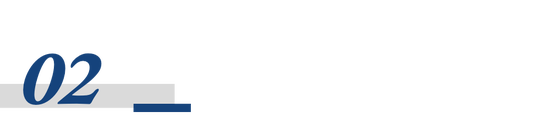 春节出国旅游,中国人最爱去哪? 第3张 春节出国旅游,中国人最爱去哪? 第3张