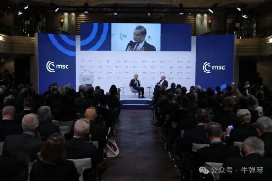 被王毅痛斥后，日本急了  第5张