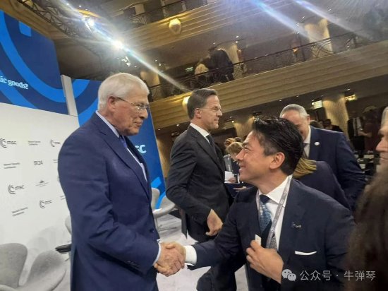 被王毅痛斥后，日本急了  第6张