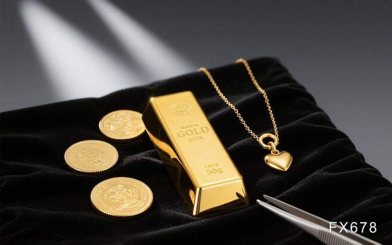 美俄乌谈判将至,桌上是和平,硝烟里是另一盘棋 第1张 美俄乌谈判将至,桌上是和平,硝烟里是另一盘棋 第1张