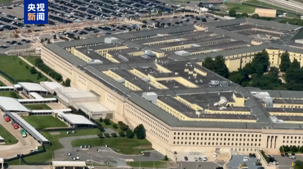 消息人士：美以或将对伊朗发动联合袭击  第1张