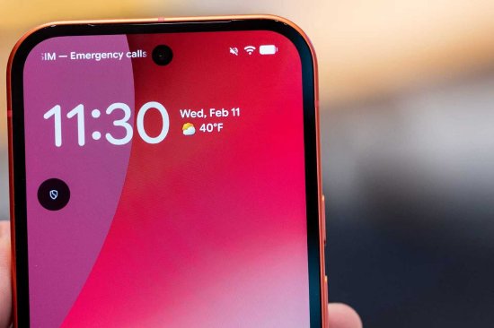 谷歌推出499美元Pixel 10a 在iPhone 17e发布前登场 第2张 谷歌推出499美元Pixel 10a 在iPhone 17e发布前登场 第2张