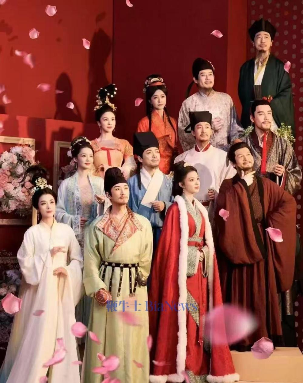 春节AI模型大战，谁是最大赢家？  第1张