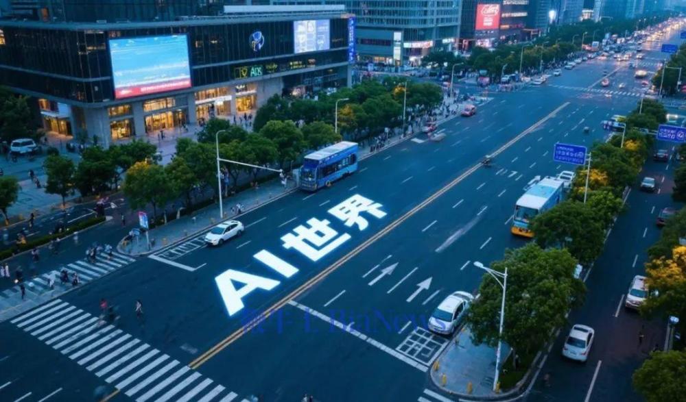 春节AI模型大战，谁是最大赢家？  第4张