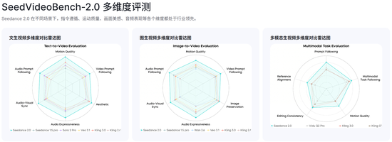 【申万宏源研究春节见闻】在沪过年,看服务消费的潜力与未来 第4张 【申万宏源研究春节见闻】在沪过年,看服务消费的潜力与未来 第4张