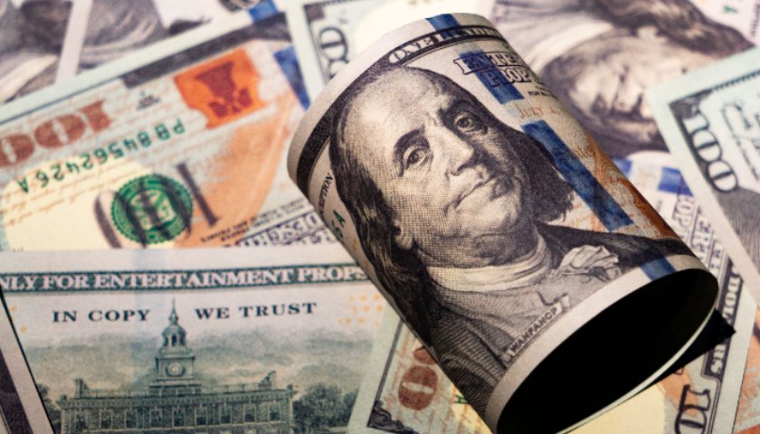 中国科技公司，正在全球放贷  第2张