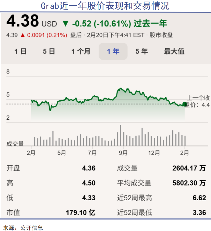 中国科技公司，正在全球放贷  第3张