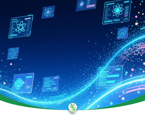 白酒、乳业、中式滋补的2025：崩盘、变局与增长新逻辑  第1张