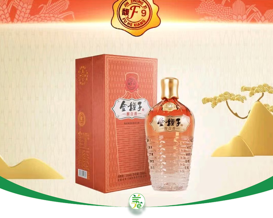 金种子酒三年亏损6亿多，华润损失有多大？哪些基金在“抄底”？  第1张