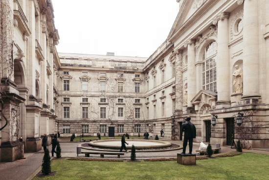 美国人正以创纪录数量离开美国 第3张 美国人正以创纪录数量离开美国 第3张