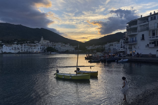 美国人正以创纪录数量离开美国 第7张 美国人正以创纪录数量离开美国 第7张