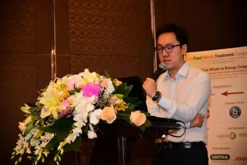 “90后”李遥，任上市公司董事长！公司已连亏3年，最新业绩预告仍亏损  第2张