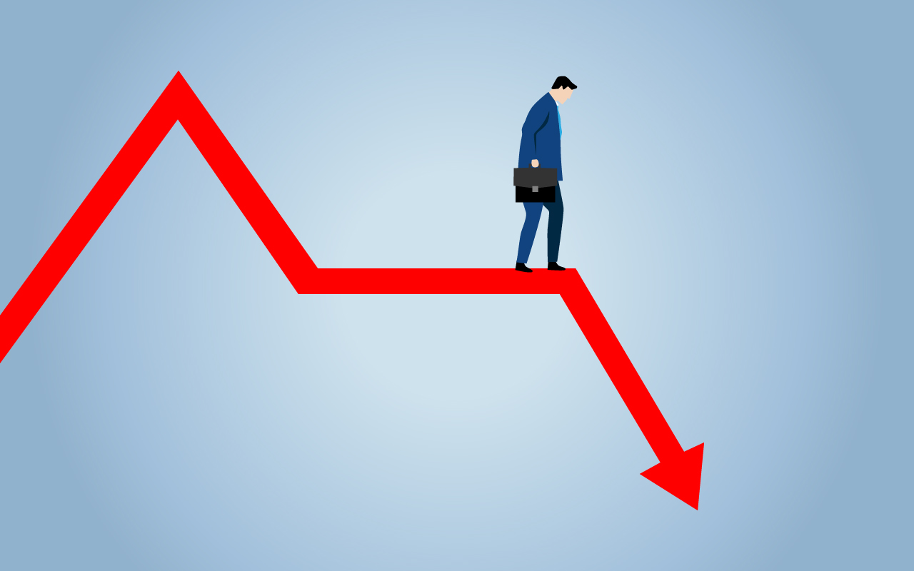两年注销60家法人牌照、清退数千分支机构,保险中介加速洗牌 第1张 两年注销60家法人牌照、清退数千分支机构,保险中介加速洗牌 第1张