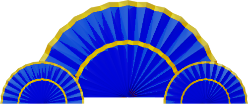 洞见矿业趋势·把握投资先机 | 2026中国国际矿业投资与发展峰会邀您出席 第3张 洞见矿业趋势·把握投资先机 | 2026中国国际矿业投资与发展峰会邀您出席 第3张