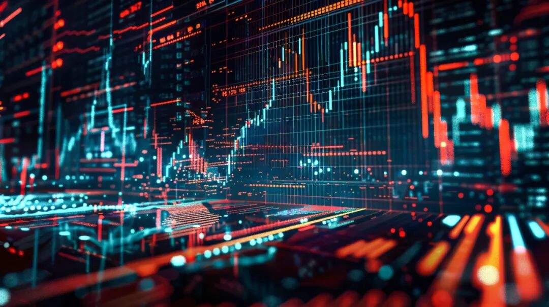 美以空袭伊朗将影响这些投资品【投资前瞻3.2―3.6】 第1张 美以空袭伊朗将影响这些投资品【投资前瞻3.2―3.6】 第1张