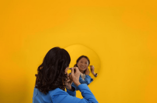 悦定制 越清晰 | 飞利浦第三代AI隐形助听器荣耀上市 第3张 悦定制 越清晰 | 飞利浦第三代AI隐形助听器荣耀上市 第3张