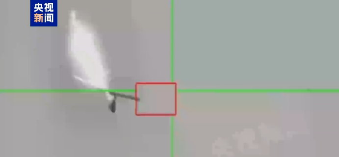 夜间再次遭袭！40小时过去，伊朗怎样了？  第3张