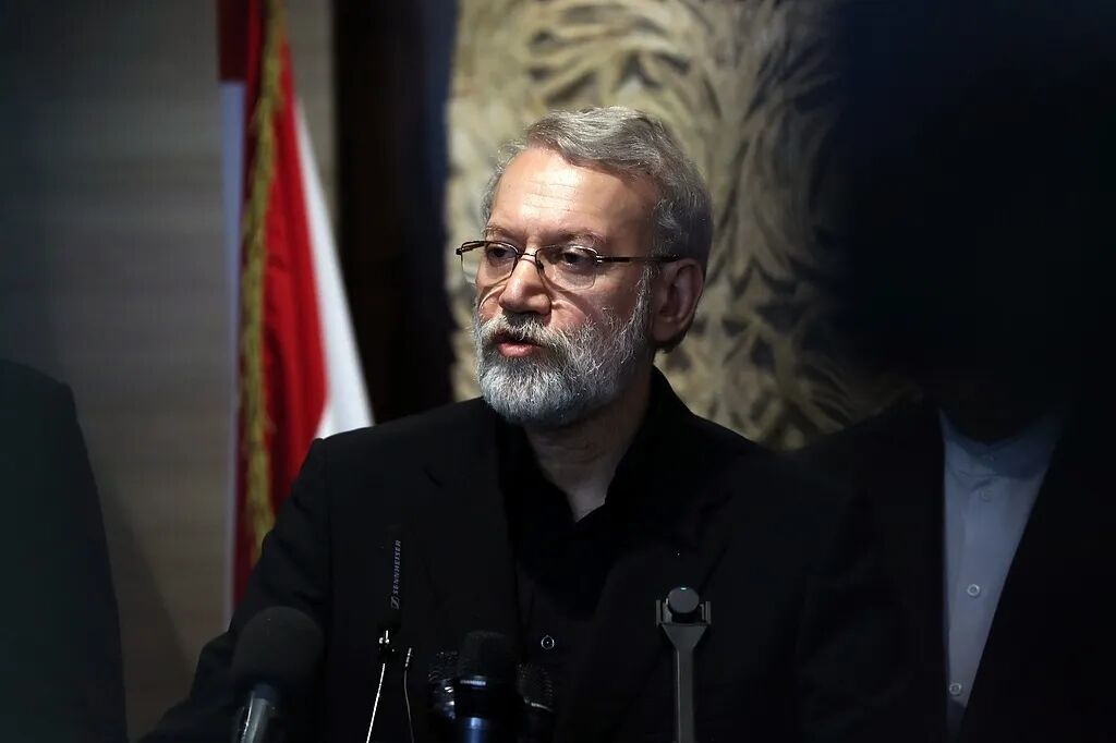 夜间再次遭袭！40小时过去，伊朗怎样了？  第9张